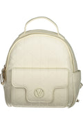 VALENTINO BAGS ZAINO DONNA BIANCO
